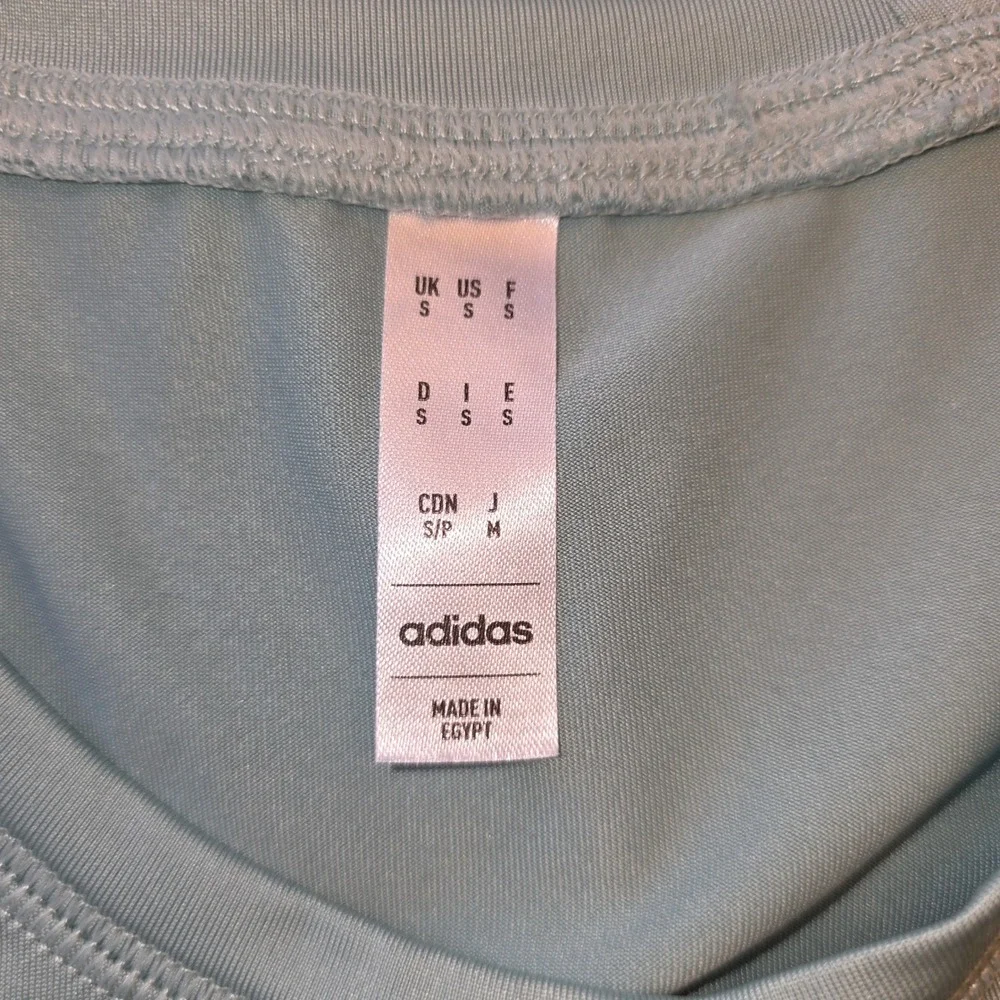 adidas aeroready training